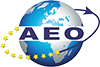 AEO Logo